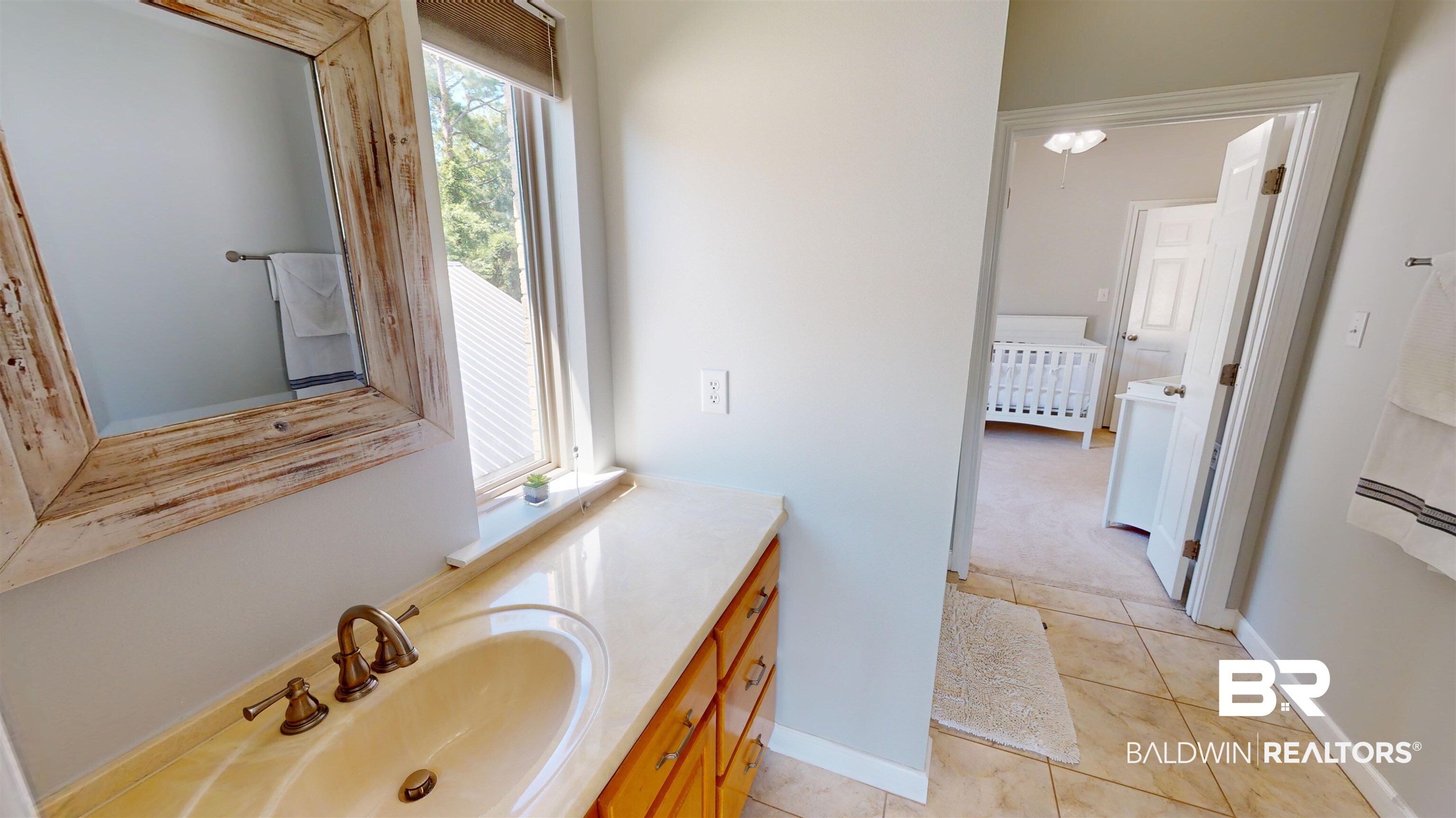 7095 Bay Road Mobile, AL 36605 - Photo 19 of 44