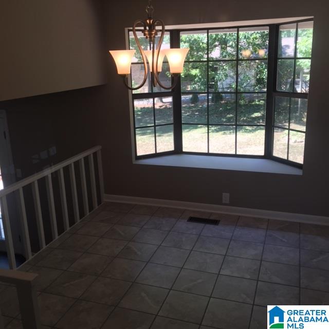 2052 Leota Road Gadsden, AL 35907 - Photo 8 of 17