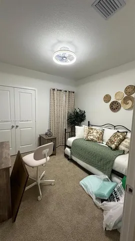 $2,700 | 429 Northeast 1st Avenue, Unit 429, Florida City, FL 33034