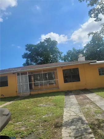 $3,400 | 1290 Northwest 120th Street, Unit A, North Miami, FL 33167