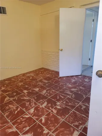 $3,400 | 1290 Northwest 120th Street, Unit A, North Miami, FL 33167