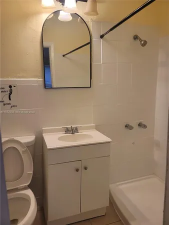 $3,400 | 1290 Northwest 120th Street, Unit A, North Miami, FL 33167