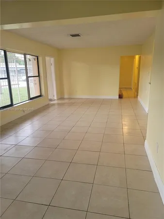 $3,400 | 1290 Northwest 120th Street, Unit A, North Miami, FL 33167