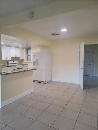 $3,400 | 1290 Northwest 120th Street, Unit A, North Miami, FL 33167