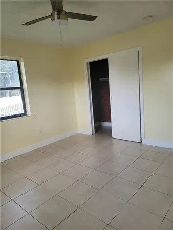 $3,400 | 1290 Northwest 120th Street, Unit A, North Miami, FL 33167