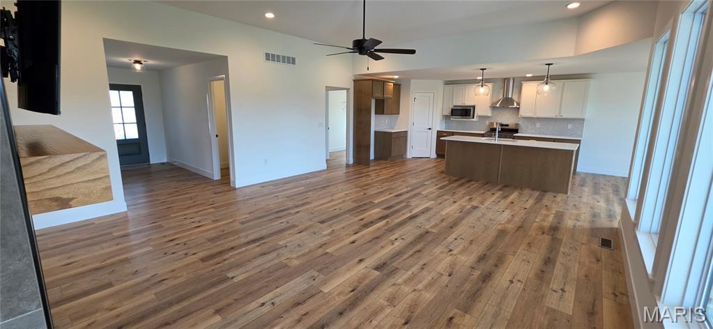 308 Rumsfeld Drive Troy, IL 62294 - Photo 27 of 84