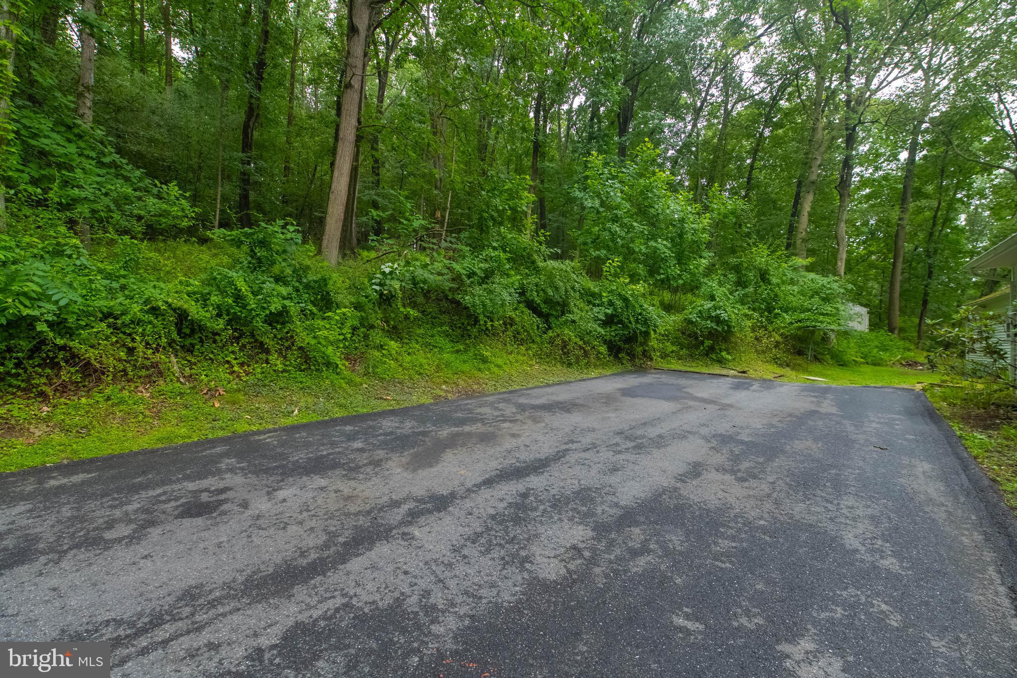 2525 Friendship Road Fallston, MD 21047 - Photo 11 of 53 Ample flat parking
