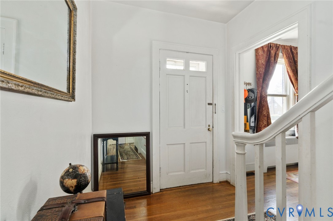 1900 9th Street Victoria, VA 23974 - Photo 5 of 42