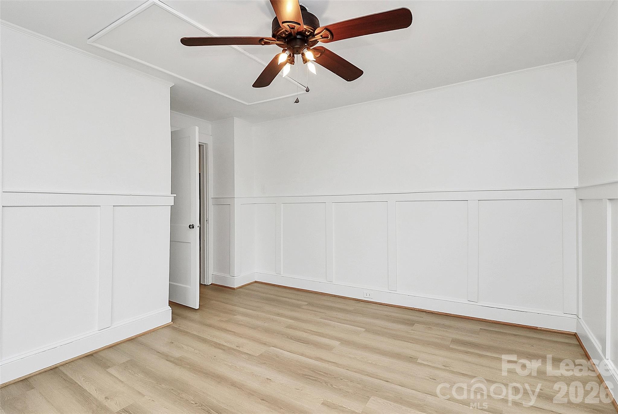 170 Shuping Mill Road Salisbury, NC 28146 - Photo 27 of 34