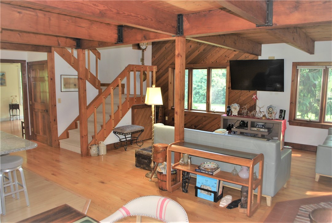 485 Exeter Road North Kingstown, RI 02852 - Photo 12 of 27