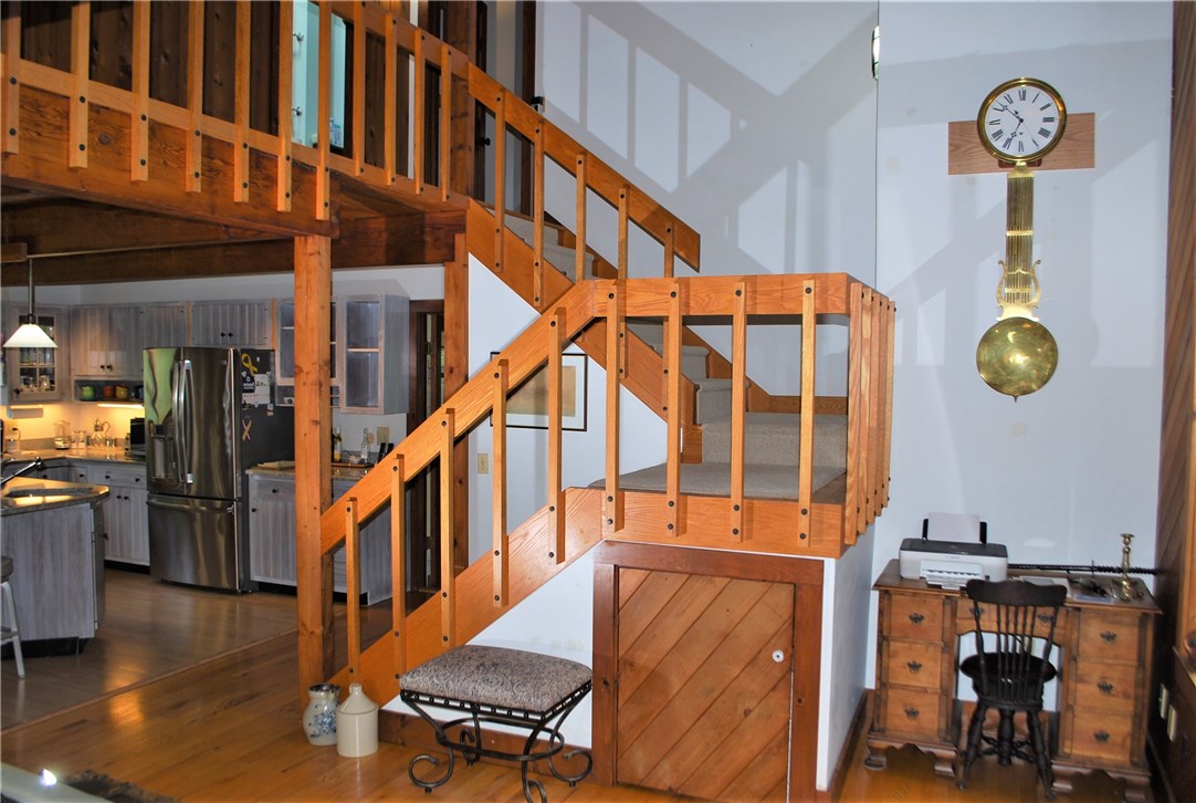 485 Exeter Road North Kingstown, RI 02852 - Photo 13 of 27