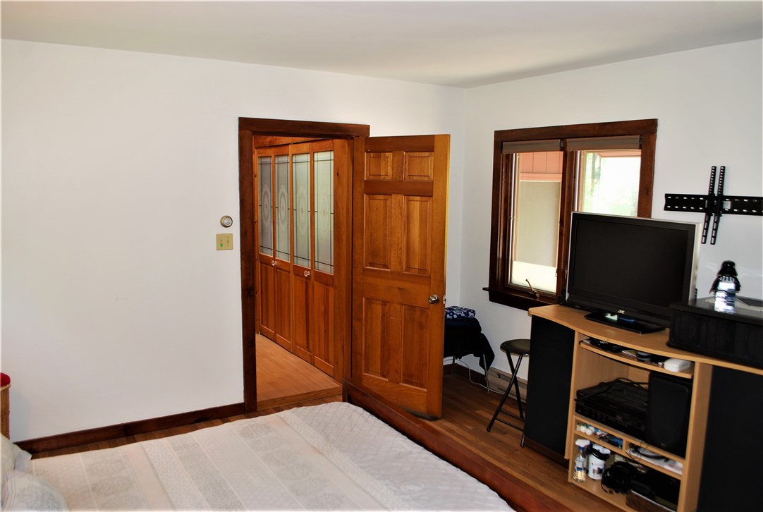 485 Exeter Road North Kingstown, RI 02852 - Photo 15 of 27