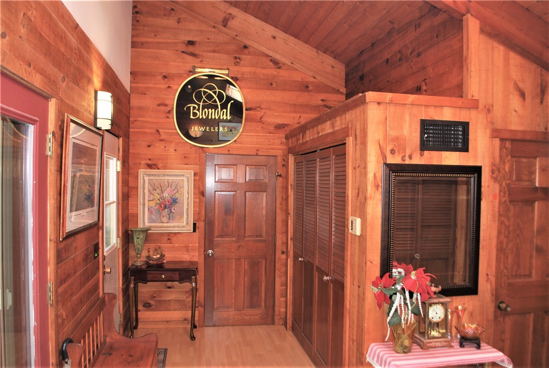 485 Exeter Road North Kingstown, RI 02852 - Photo 16 of 27