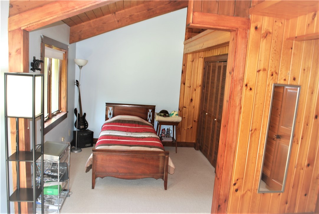 485 Exeter Road North Kingstown, RI 02852 - Photo 18 of 27