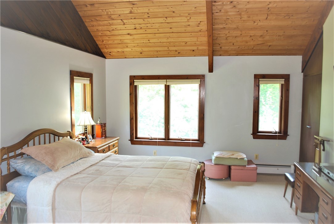 485 Exeter Road North Kingstown, RI 02852 - Photo 19 of 27