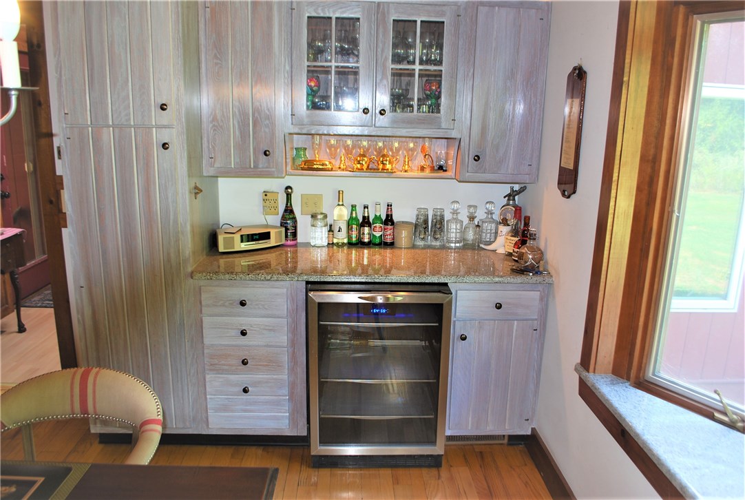 485 Exeter Road North Kingstown, RI 02852 - Photo 5 of 27