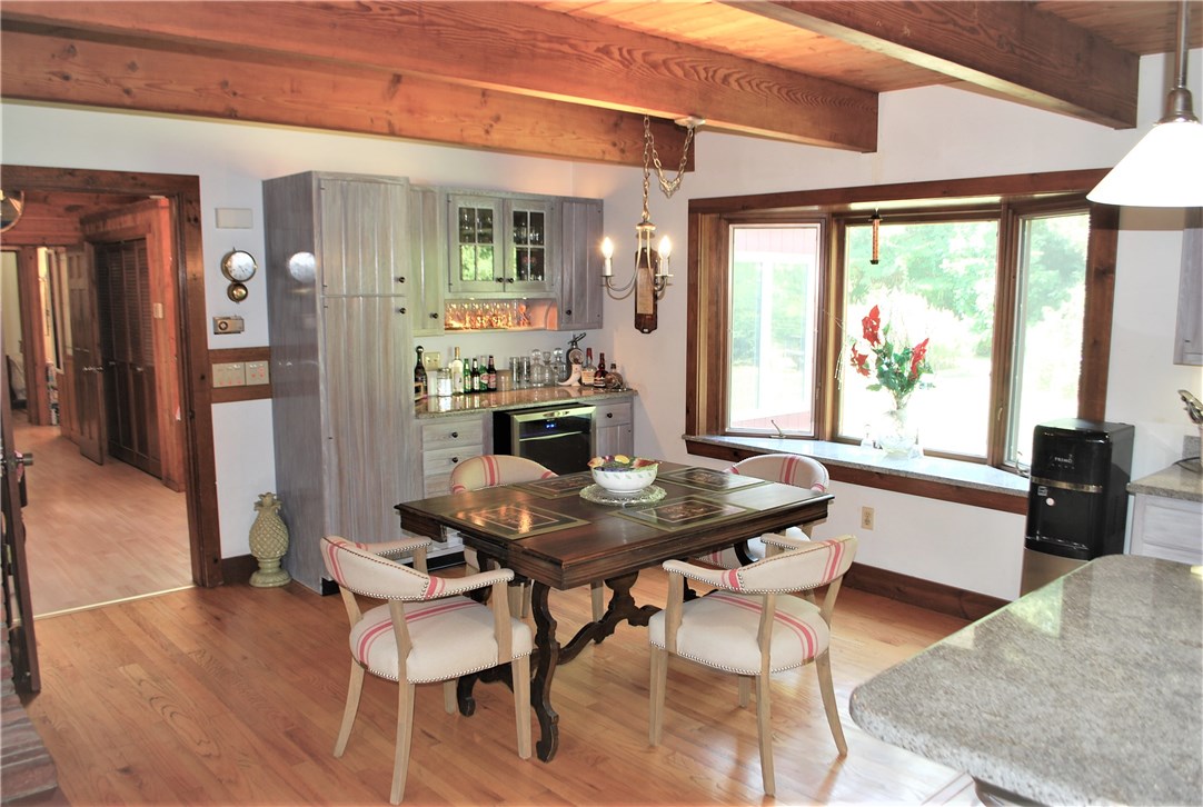 485 Exeter Road North Kingstown, RI 02852 - Photo 9 of 27