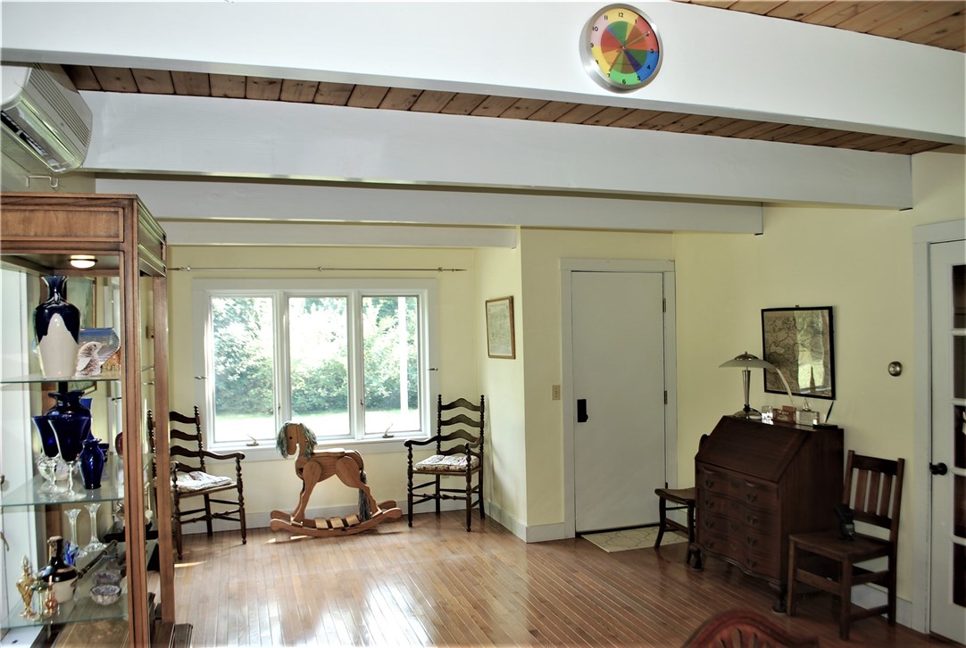 485 Exeter Road North Kingstown, RI 02852 - Photo 10 of 27