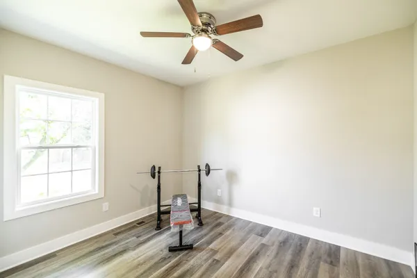 $295,000 | 4335 Hawkins Drive, Westmoreland, TN 37186