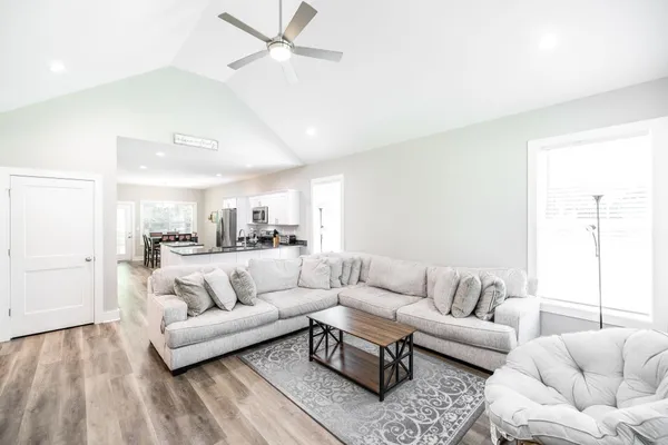 $295,000 | 4335 Hawkins Drive, Westmoreland, TN 37186