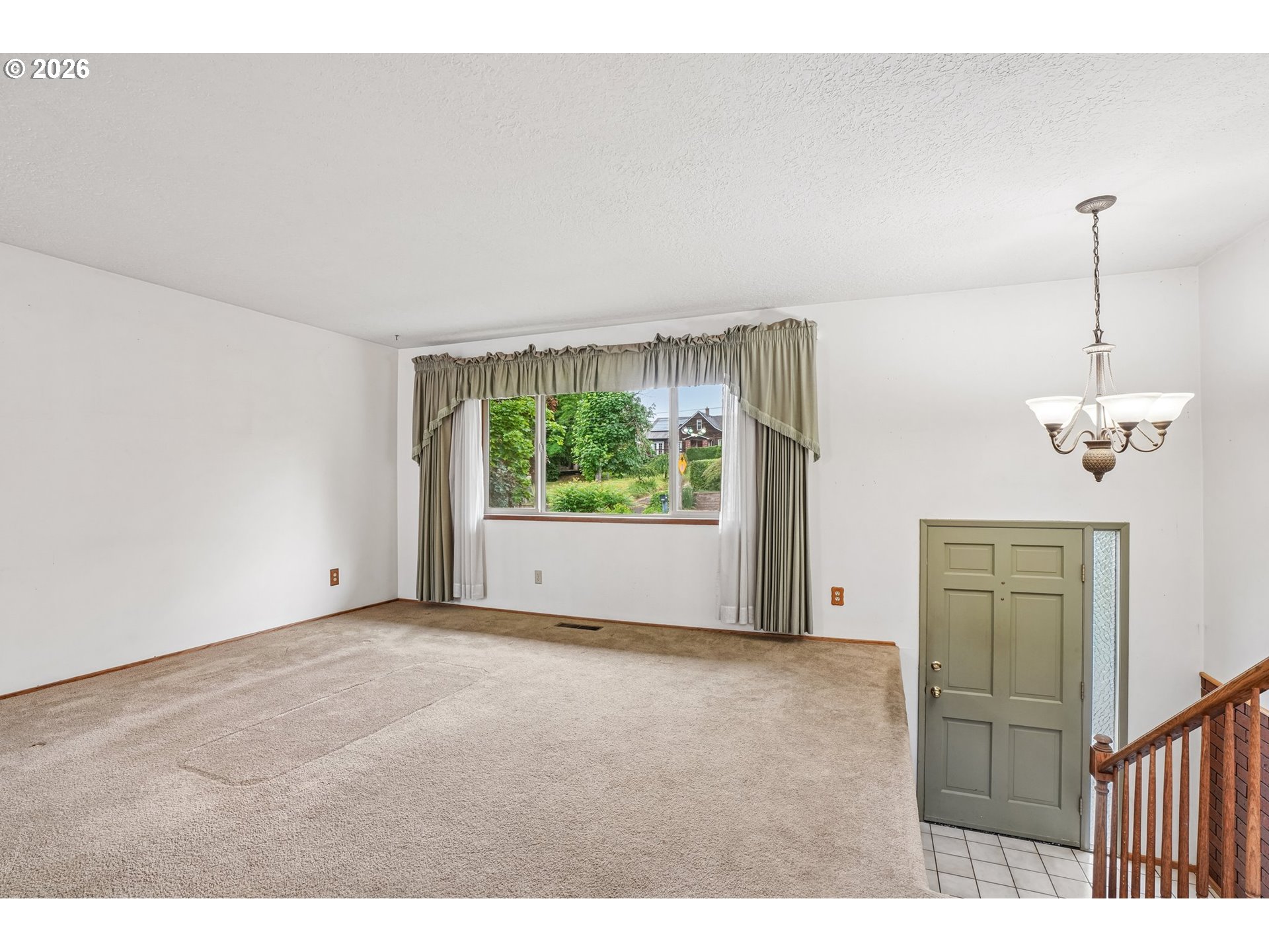 28450 Southeast KW Anderson Road Gresham, OR 97080 - Photo 5 of 48