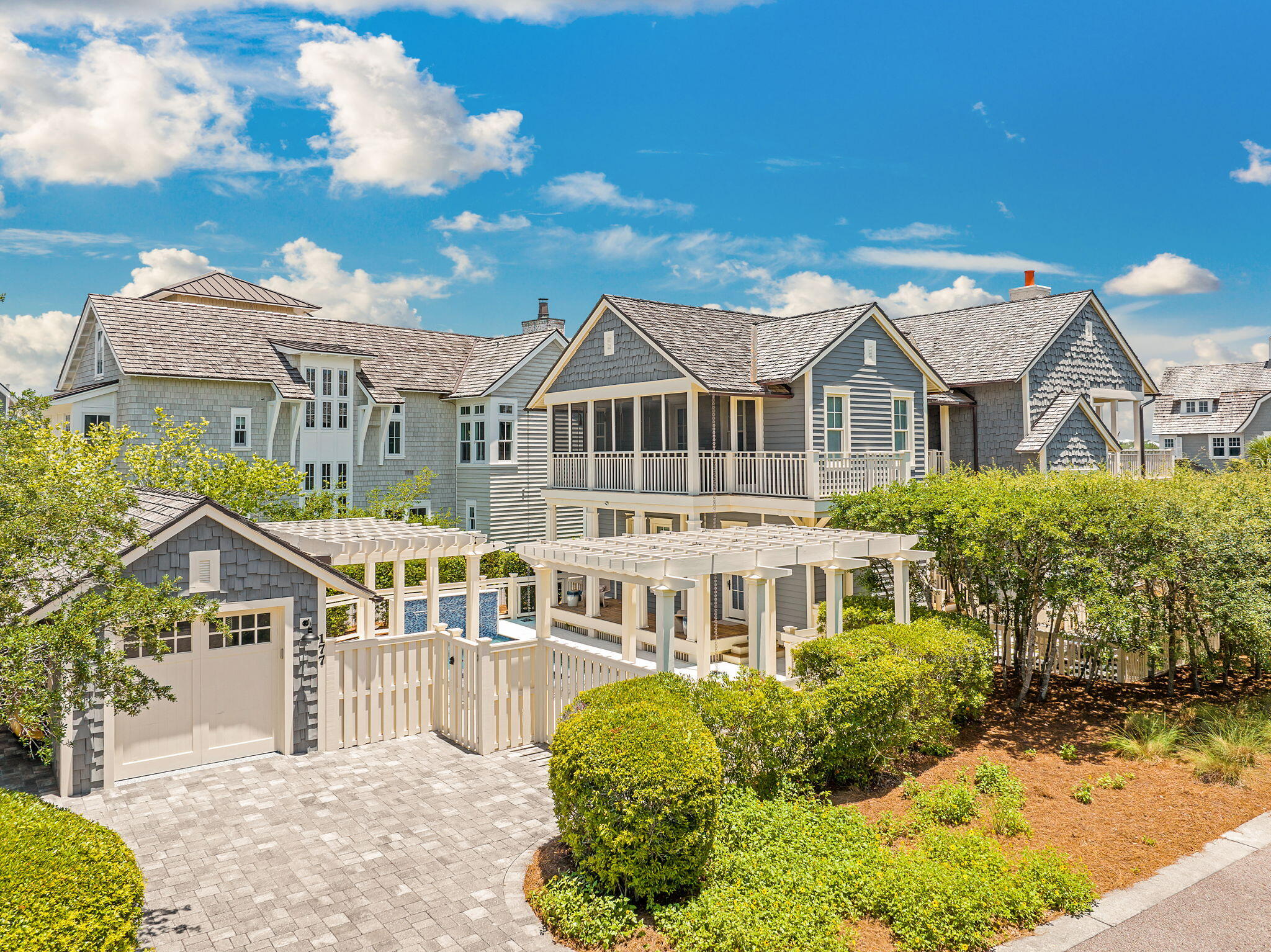 177 Tidal Bridge Way Inlet Beach Inlet Beach, FL 32461 - Photo 35 of 52 18-web-or-mls-dune-lake-studio-18