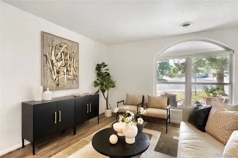 $345,000 | 1880 South Cole Street, Unit B3, Denver, CO 80228