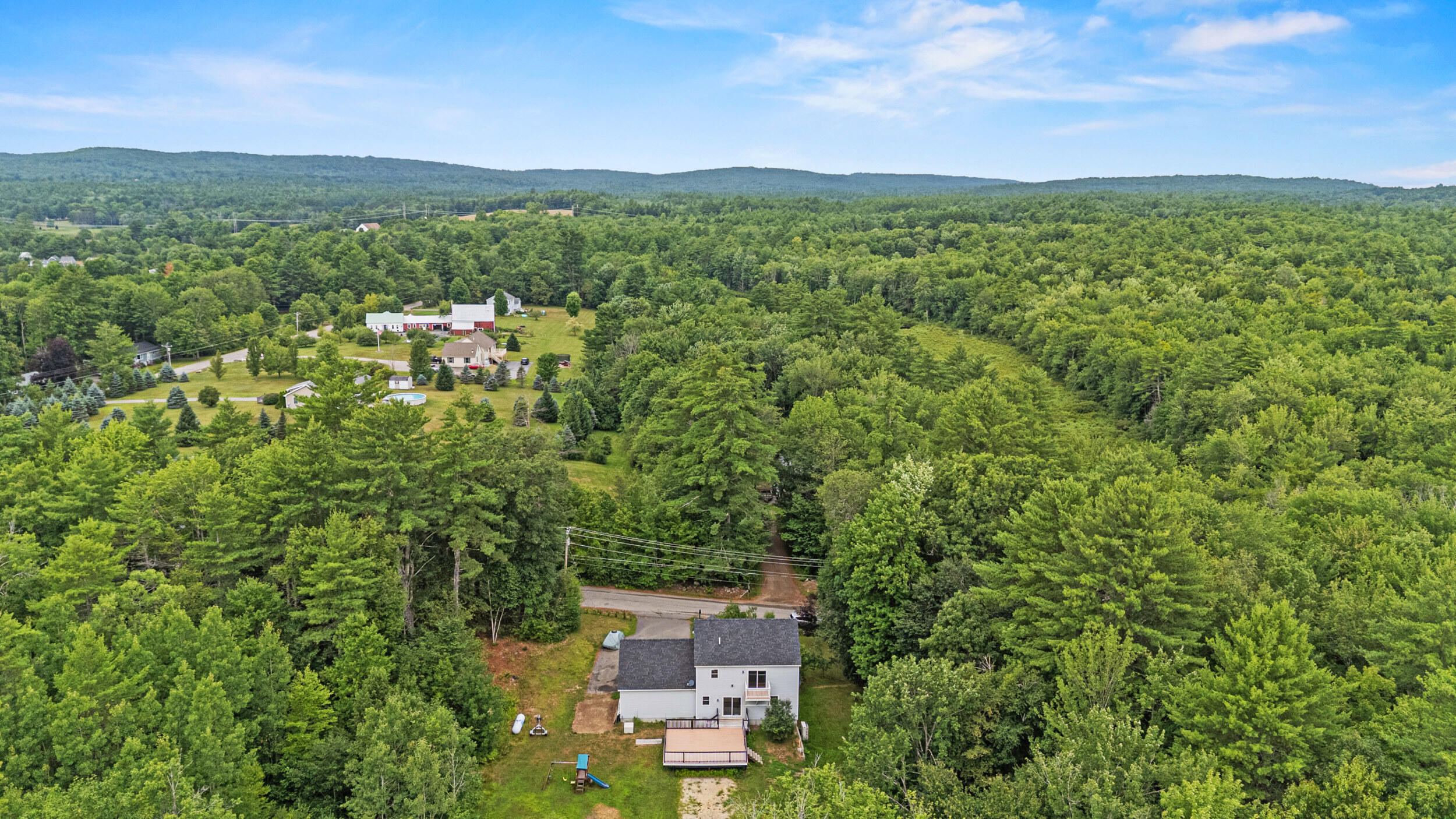 21 Blanchard Road Lebanon, ME 04027 - Photo 43 of 49 21 blanchard rd, lebanon, me 04027, usa-
