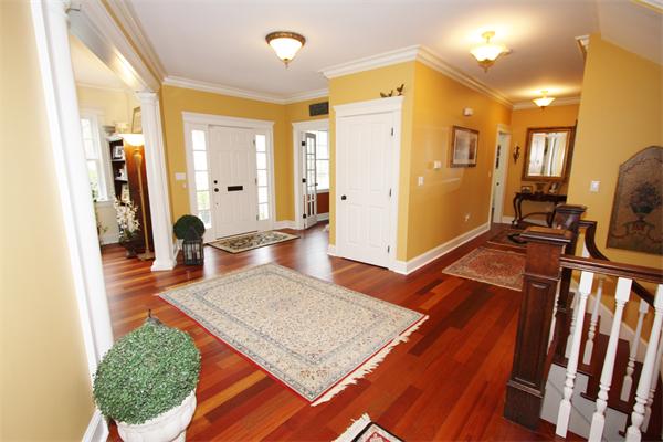 24 Robert Road Marblehead, MA 01945 - Photo 7 of 17 Gallery Image 7