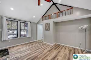 8 Button Wood Road Lake Harmony, PA 18624 - Photo 8 of 50