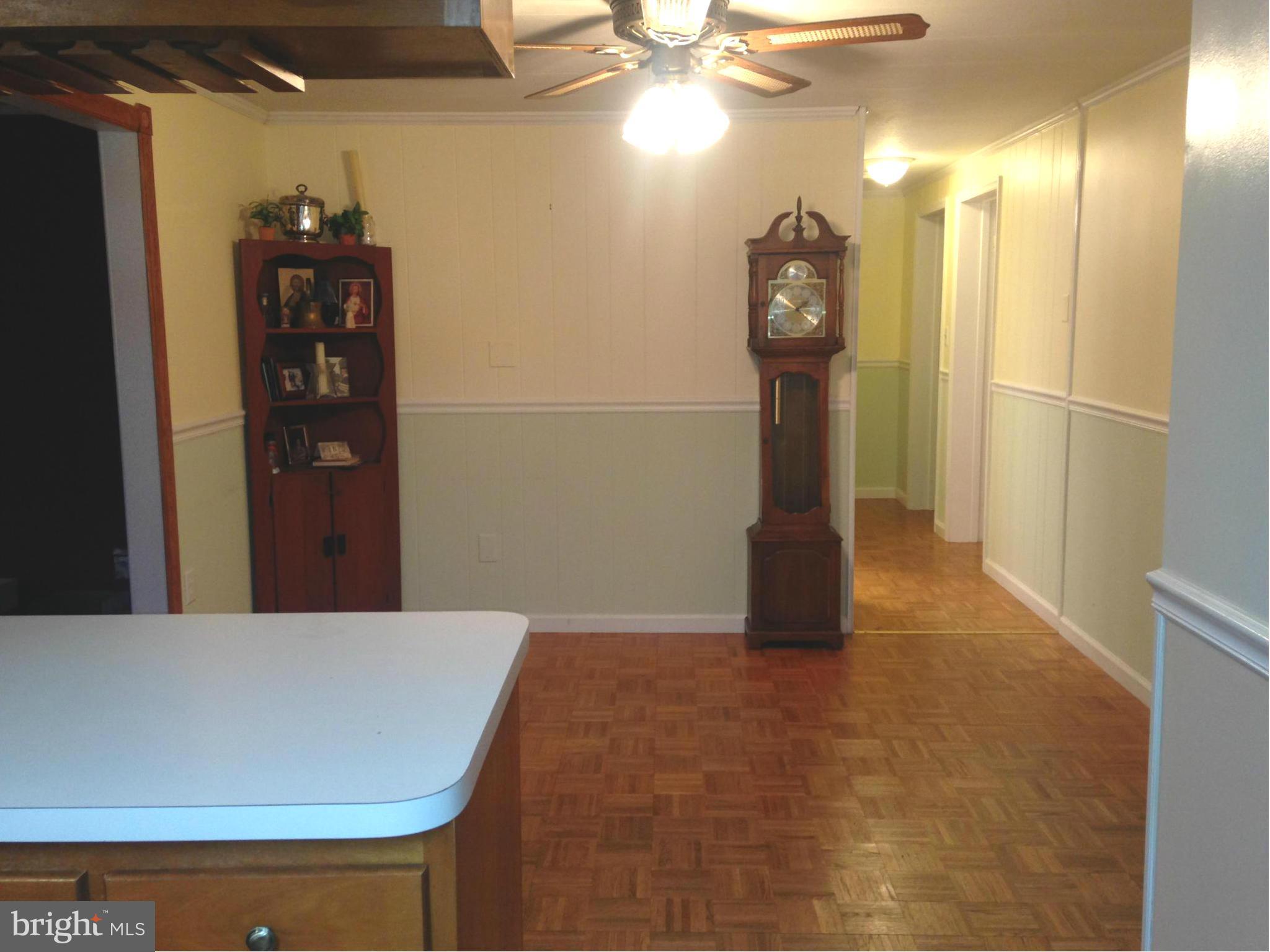 18912 Falls Road Hampstead, MD 21074 - Photo 17 of 30 Interior (General)