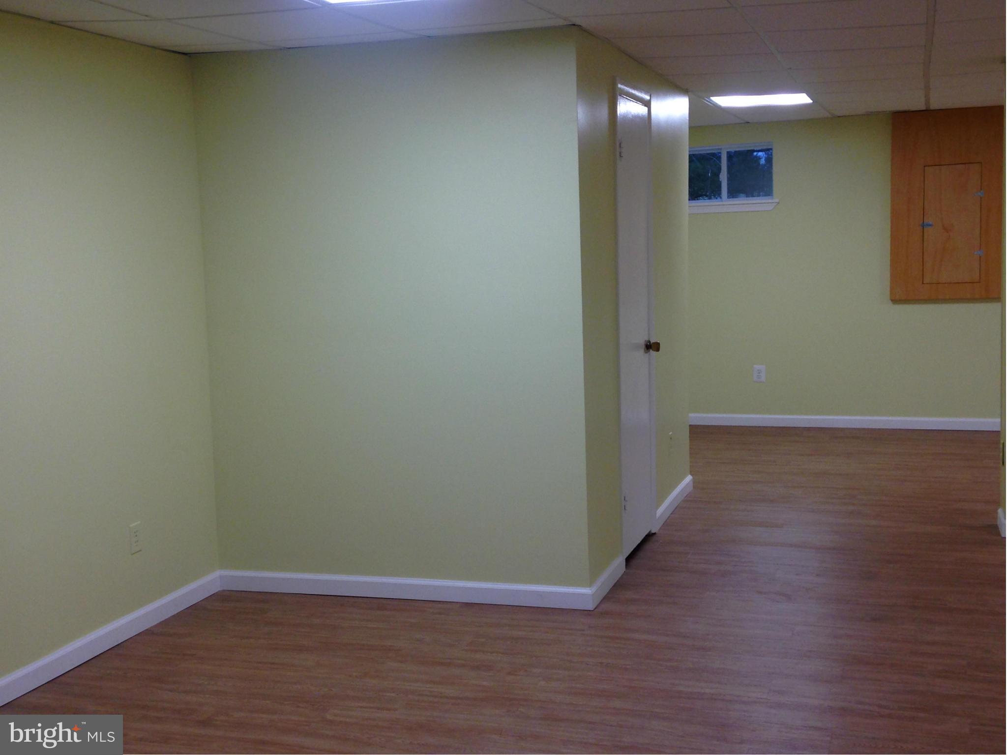 18912 Falls Road Hampstead, MD 21074 - Photo 22 of 30 Basement