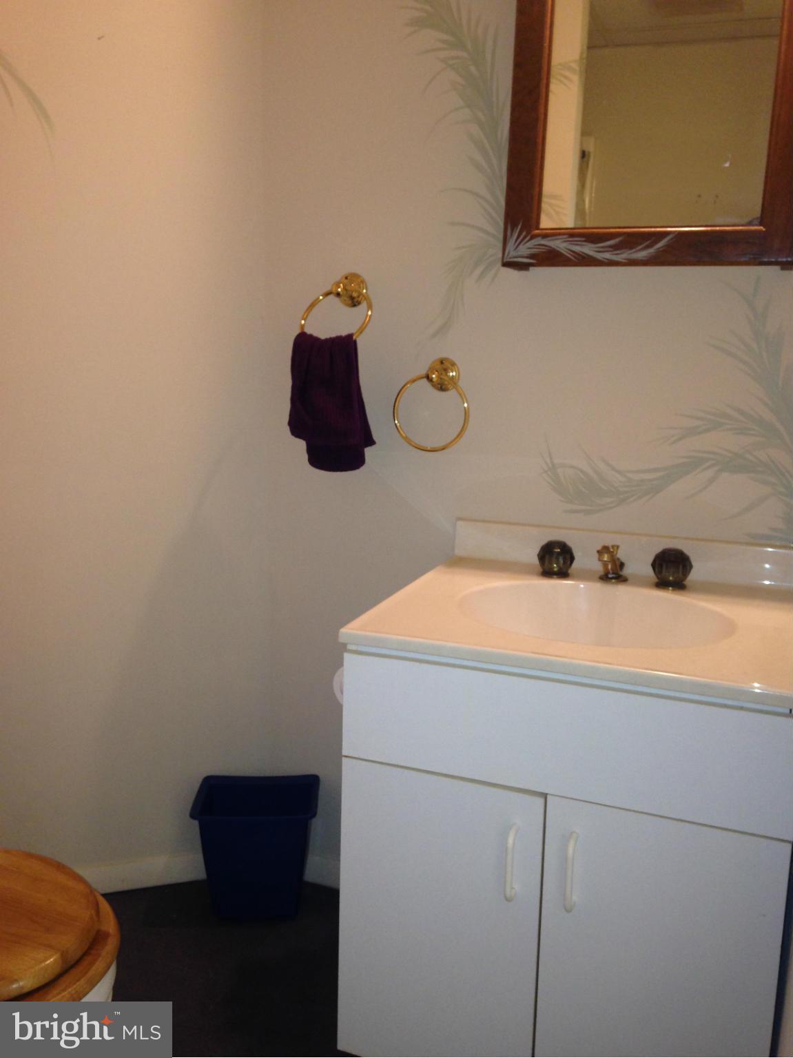 18912 Falls Road Hampstead, MD 21074 - Photo 23 of 30 Bath