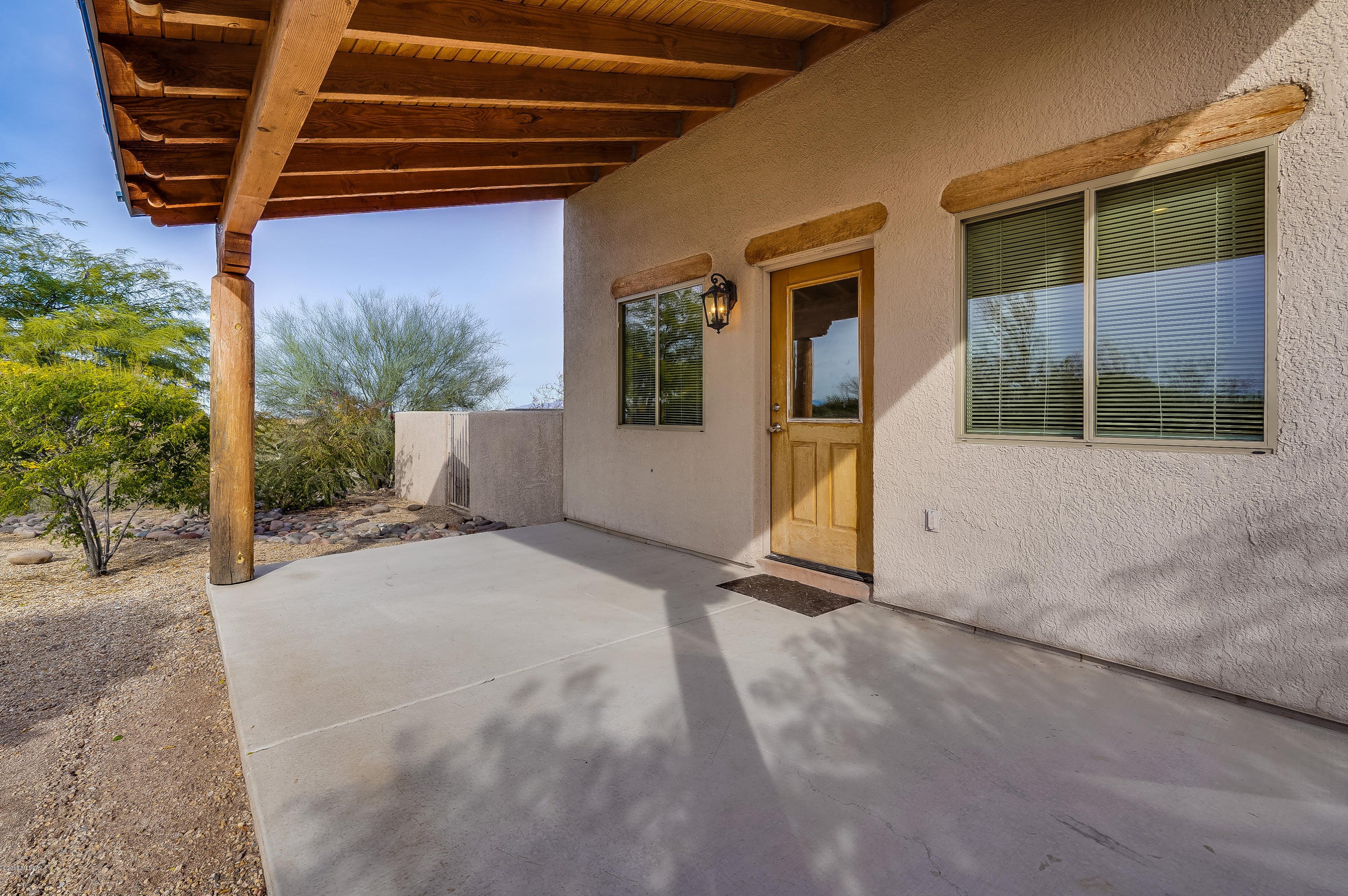 14570 East Cir H Ranch Place Vail, AZ 85641 - Photo 34 of 50