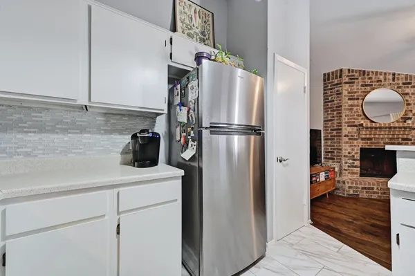 $1,795 | 2503 Howellwood Way, Unit B, Austin, TX 78748