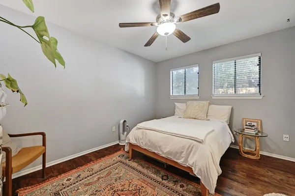 $1,795 | 2503 Howellwood Way, Unit B, Austin, TX 78748