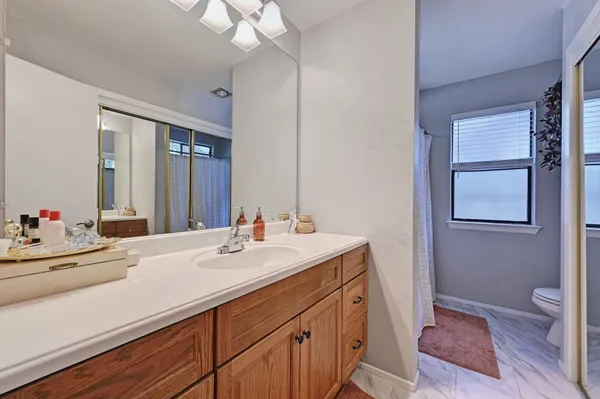 $1,795 | 2503 Howellwood Way, Unit B, Austin, TX 78748