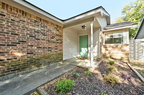 $1,795 | 2503 Howellwood Way, Unit B, Austin, TX 78748