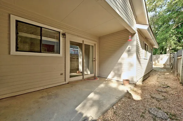 $1,795 | 2503 Howellwood Way, Unit B, Austin, TX 78748