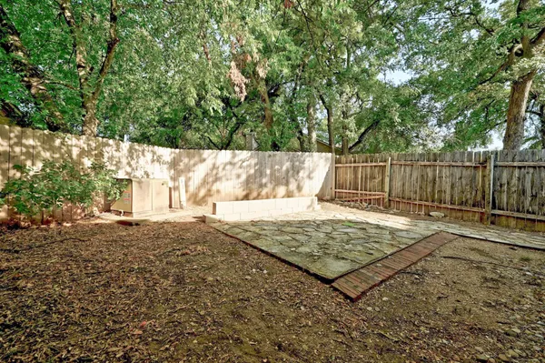 $1,795 | 2503 Howellwood Way, Unit B, Austin, TX 78748
