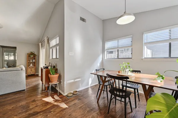 $1,795 | 2503 Howellwood Way, Unit B, Austin, TX 78748