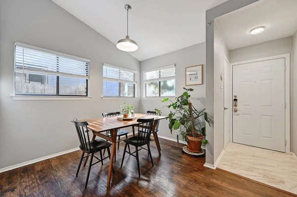 $1,795 | 2503 Howellwood Way, Unit B, Austin, TX 78748