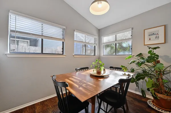$1,795 | 2503 Howellwood Way, Unit B, Austin, TX 78748