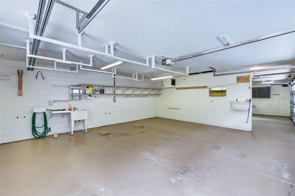 34231 Marshall Road Eustis, FL 32736 - Photo 42 of 50 Gallery Image 42