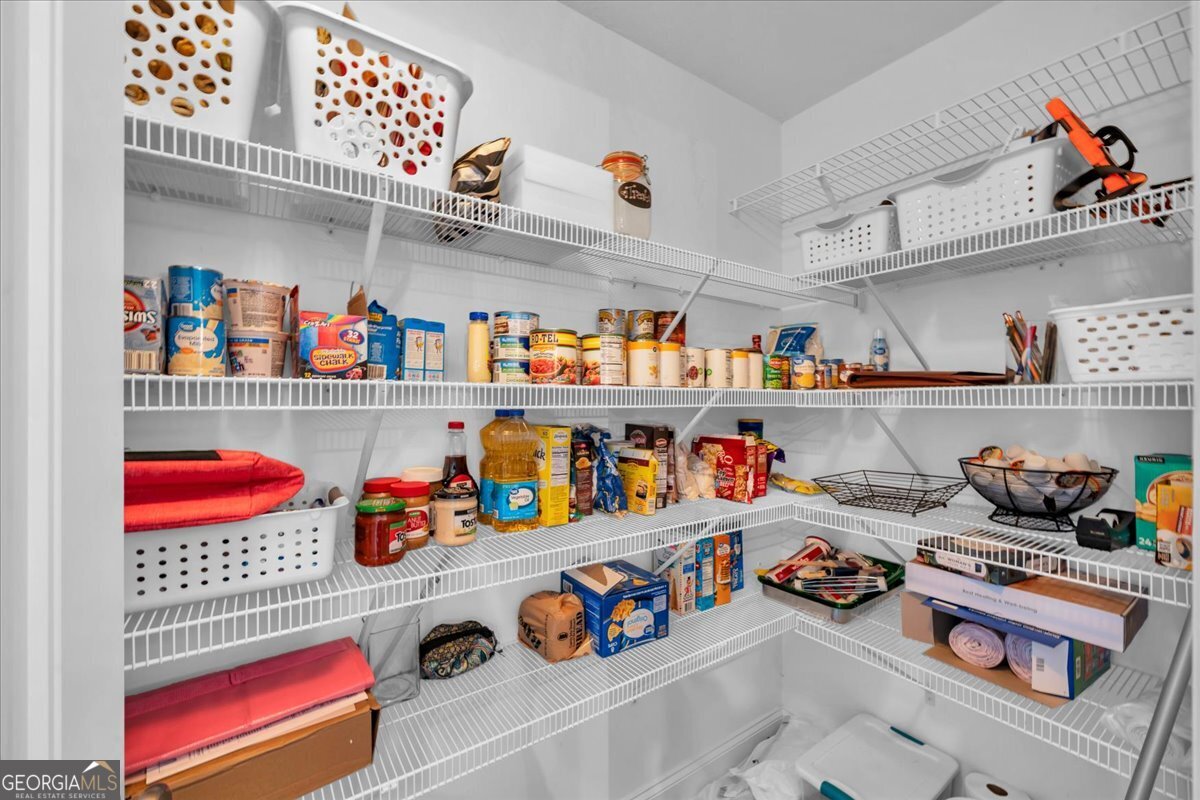 128 Gage Drive Perry, GA 31069 - Photo 12 of 38 room with toys and toys