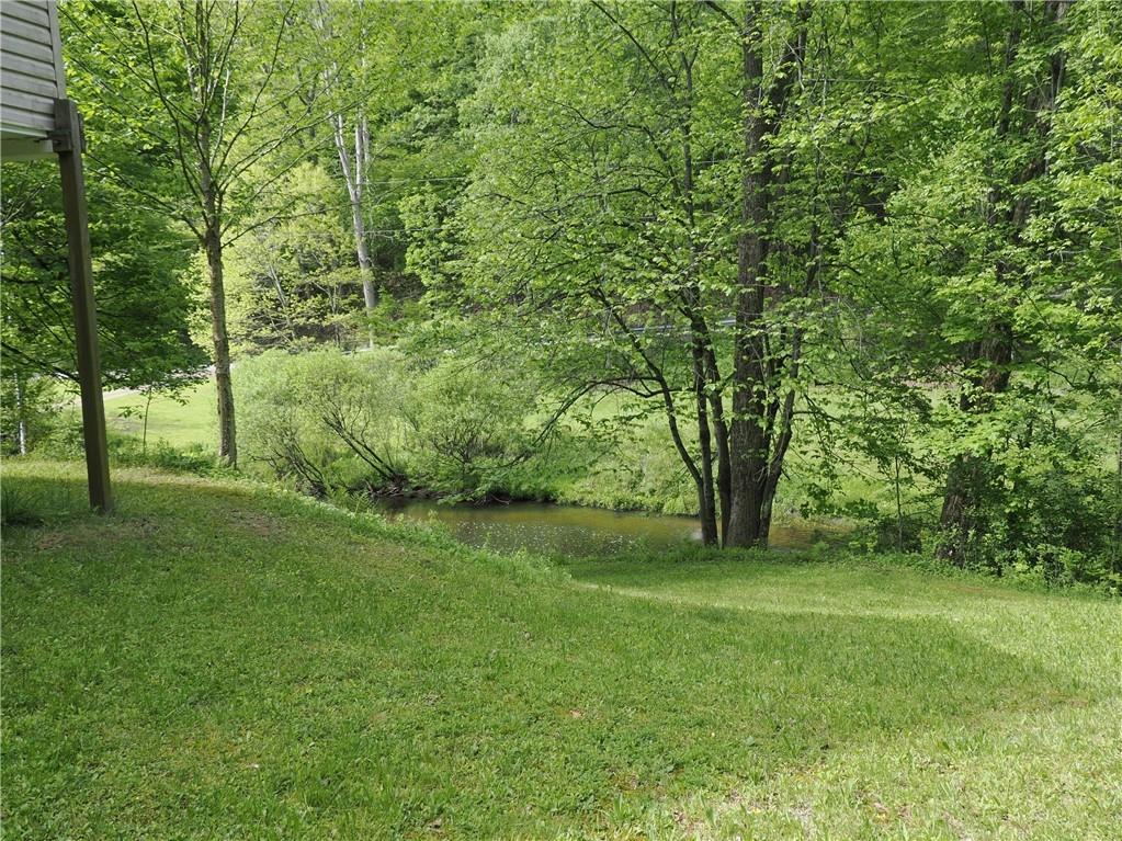 782 Whitney Run Road Corry, PA 16407 - Photo 6 of 40 Gallery Image 6