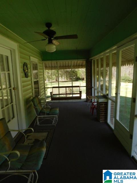 207 County Road 613 Wedowee, AL 36278 - Photo 3 of 11
