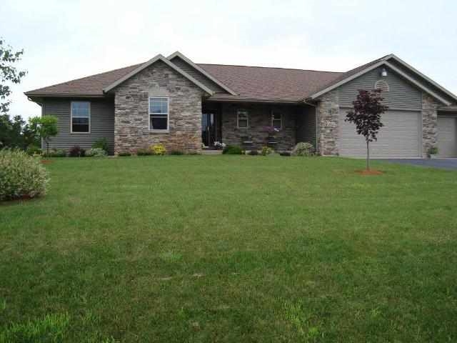 2221 Paniolo Road Kronenwetter, WI 54455 - Photo 1 of 1