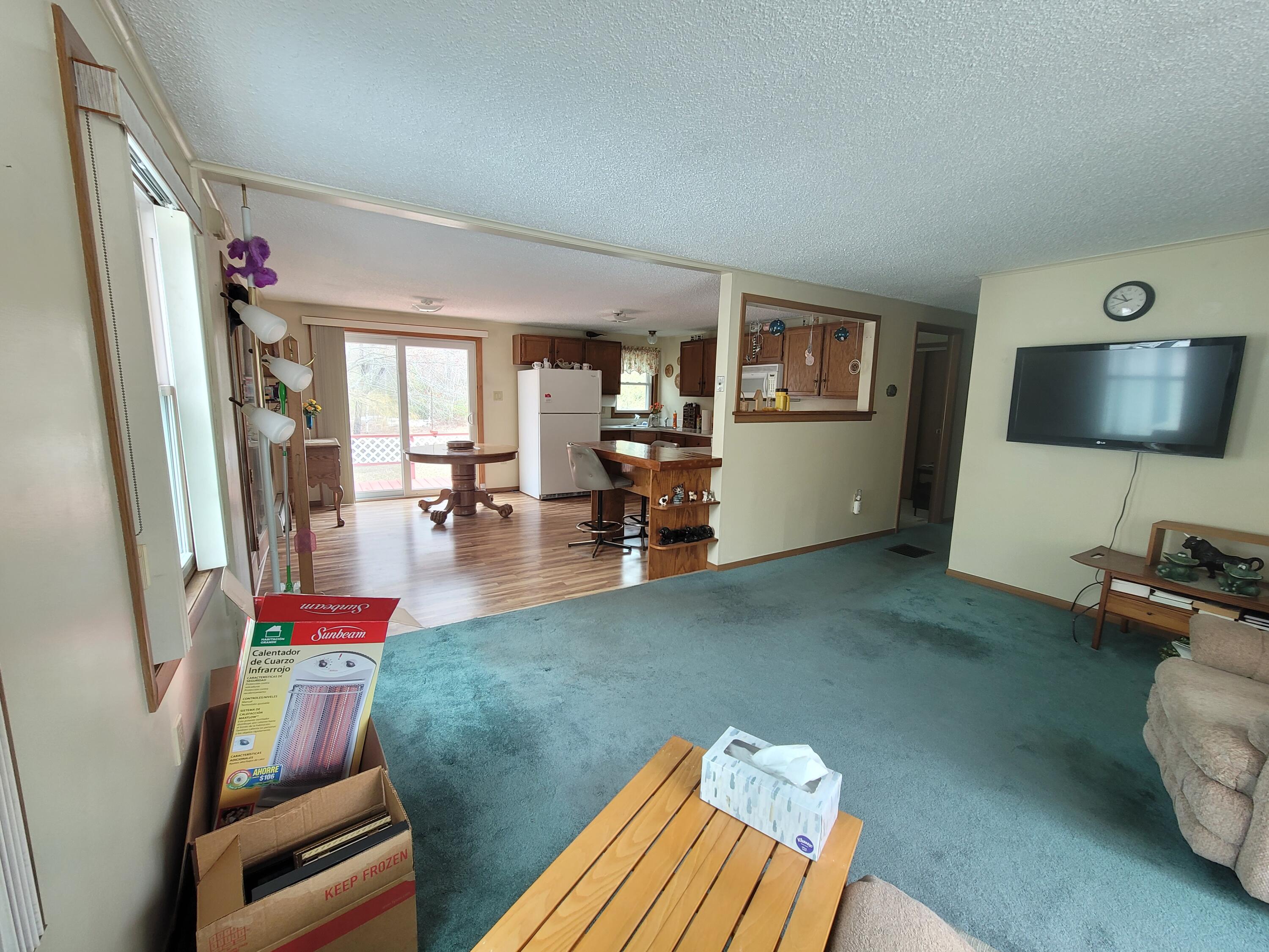 17 Range Hill Road Poland, ME 04274 - Photo 22 of 50 20240410_115054