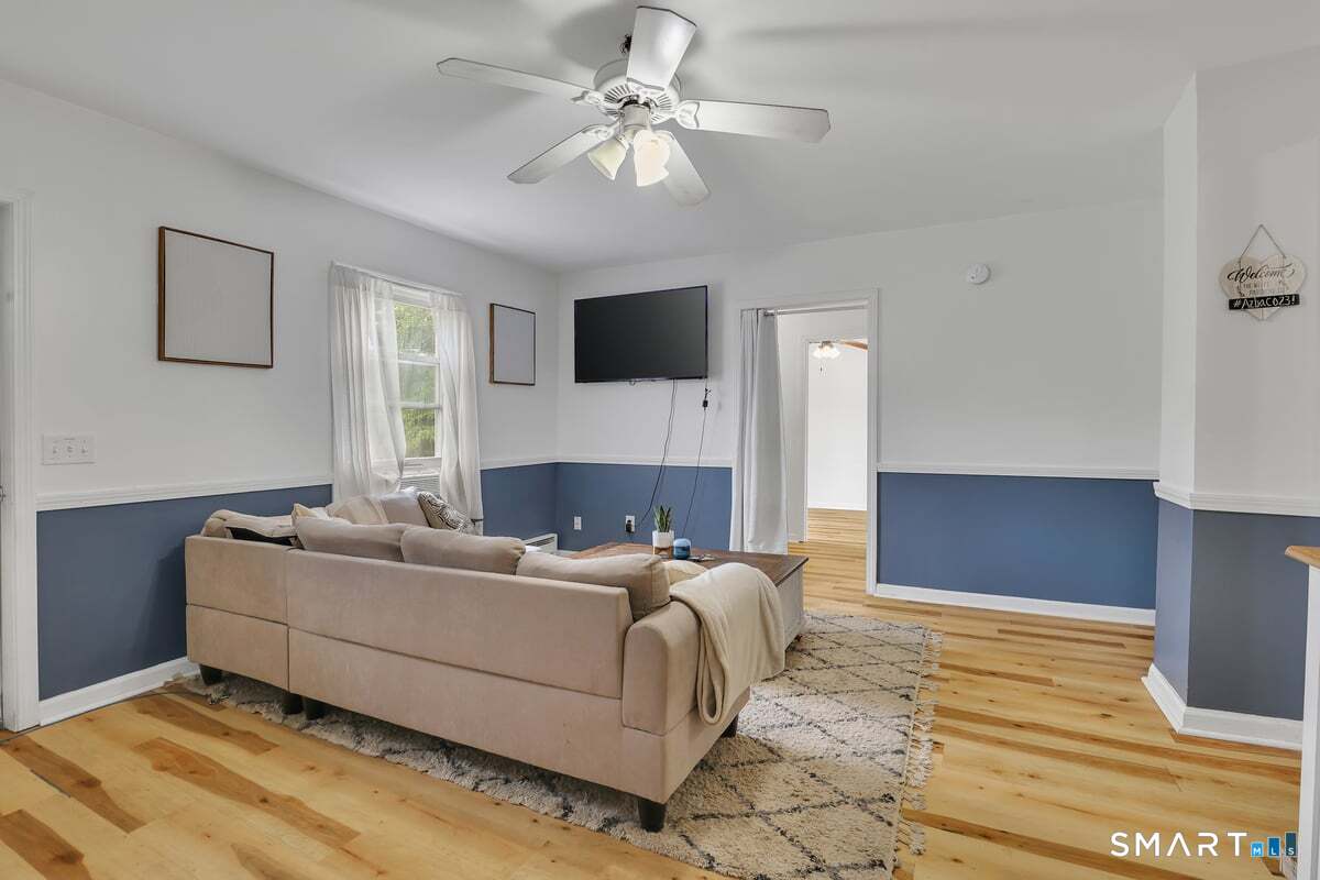 12 Fairview Street Portland, CT 06480 - Photo 4 of 10